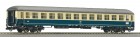 64506 Roco Passenger car 2nd class type Bm